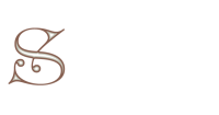Schofield residence