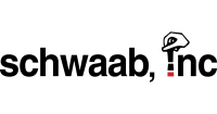 Schwaab, inc.