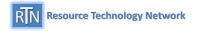 Resource technology network pty ltd