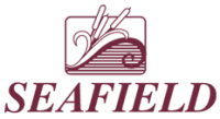 Seafield services