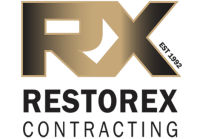 Restorex contracting