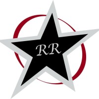 Results realty inc. brokerage