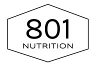 Results training and conditioning