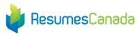 Resumescanada