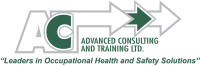 Advance consulting & training