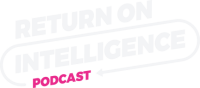 Return on intelligence inc.
