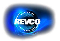 Revco worldwide inc