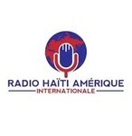 Radio haiti amerique internationale
