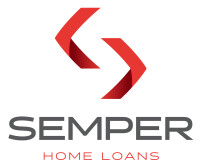 Semper home loans