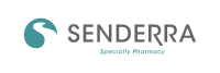 Senderra rx specialty pharmacy