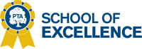 School of excellence in education