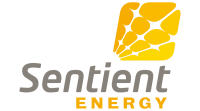 Sentient energy