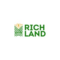 Richland biochemical production plc