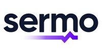Sermo