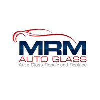 Richmond hill auto glass inc.