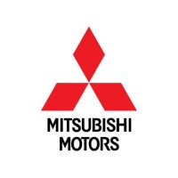 Richmond hill mitsubishi