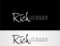 Rich photography