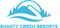 Shanty creek resorts