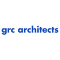 Rickson outhet architect