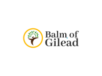 Ricky's balm of gilead.com