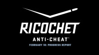 Ricochet post