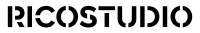 Ricostudio