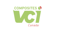 Regroupement des industries des composites