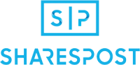 Sharespost