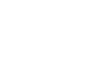Ridd