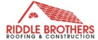 Riddle brothers roofing and construction, llc