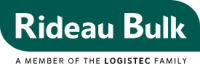 Rideau bulk terminals