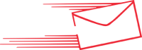 Rideau mailing services inc