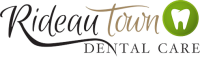 Rideau town dental care