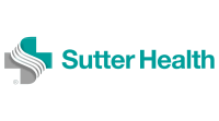 Sutter lakeside hospital