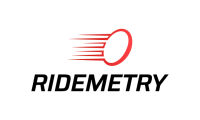Ridemetry technologies