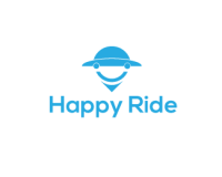 Rides.ca