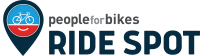 Ridespots.com