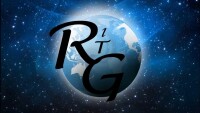 Ride the glide - segway tours and events