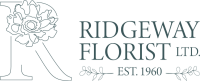 Ridgeway florist