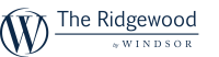 Ridgewood electric limited