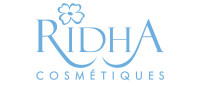 Ridha cosmétiques inc.