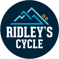 Ridley's cycle
