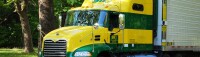 Sharkey transportation inc