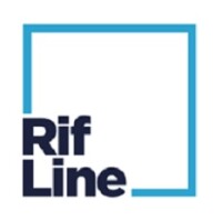Rifline worldwide logistics limited
