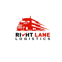 Right lane enterprise ltd