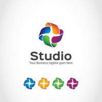 Right studio