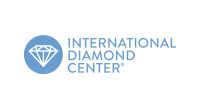 International diamond center