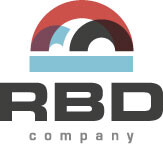 Rbds
