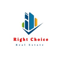 Rightchoiceca