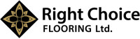 Right choice flooring